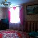Дом в брестском направлении,гараж,баня, фотография 2