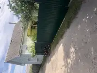 Продам дом, Ул. Суровцева 7, фотография 2