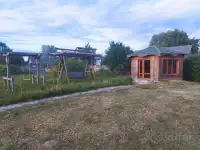 Дом аг. Городьки