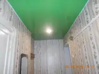 Сдам двухкомнатную квартиру, Гродненская область, город Сморгонь