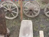 Продам старые вещи, фотография 4