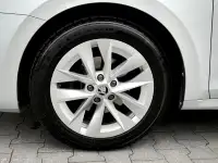 Skoda Octavia (IV) TSI  Импорт под ключ  Авто и Европы за 14 дней!, фотография 9