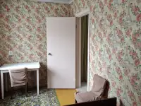 Сдам на долго, Ангарская 5/1, фотография 7