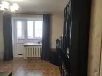 Квартира, ул. Мазурова, д.70, фотография 8