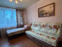 Квартира на сутки в Жодино!, Гагарина, 34, фотография 3