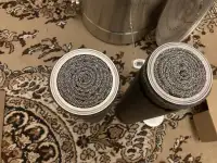 Самогонный аппарат, фотография 5