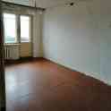 Продажа, Г., фотография 6