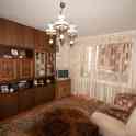 Продается 2-х комнатная квартира. Брестская 53, фотография 6