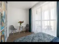 Продам квартиру.