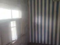 Продажа, Молодечненский район деревня Редьки, фотография 10