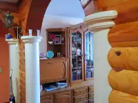 3-комн. квартира, г. Калинковичи, ул. 50 Лет Октября, 34, фотография 10
