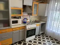 Отличный дом в Жлобине (Пролетарская 49), ул. Пролетарская 49, фотография 7