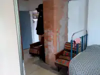 Уютный дом в лесу для души и отдыха. 25 соток уединения, но в деревне с соседями., фотография 8