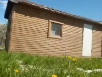 Продаётся Дача, Посёлок крассное, фотография 10