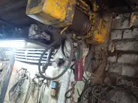 Гараж спаренный БВК, фотография 8
