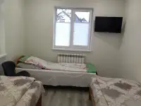 Посуточная аренда, Я.Купалы, фотография 4