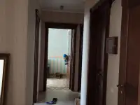 продажа квартиры, проспект Независимости, фотография 5