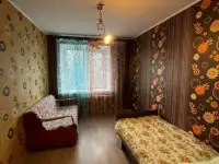 Квартиры на сутки. Есть все для вас и вашего комфорта в Столине, фотография 6