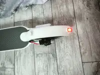 OEM Электросамокат от производителя Xiaomi 36V 8A 270W, фотография 3