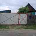 Продам участок с постройками, фотография 3