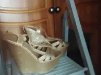 обувь