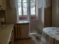 сдается квартира, минск, ул. Воронянского, д. 50, к.4, фотография 11