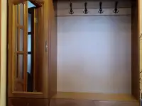 Прихожая