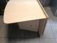 Мебель, фотография 3