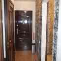 Продажа квартиры в Речице, ул.Советская д.108(а), фотография 6