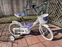 Продам детский велосипед TREK, фотография 2