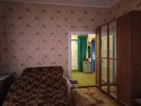 Продам жилой дом, Переулок Речной,20, фотография 3