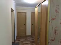 Сдается на часы, сутки, недели квартира в центре Жлобина с отличным ремонтом., фотография 5