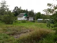 Продажа дачного участка с домом, р-н, Шапеченский сс, СТ Железнодорожник, фотография 6