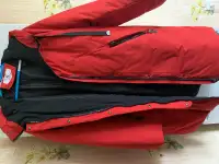 Женские куртки НЕДОРОГО, фотография 4