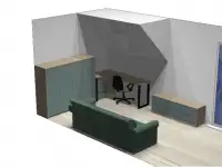 Дизайнер мебели, фотография 8