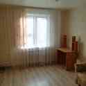 Квартира, фотография 5