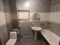 Квартира посуточно в г. Столбцы от собственника, фотография 3