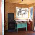 Продам дом, Интернациональная 11, фотография 10