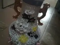 Продам