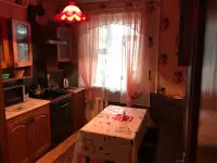 Квартиры посуточно Смолевичи ул.Советская 156, фотография 3