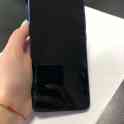 Продам телефон Xiaomi Redmi 9A, фотография 2