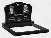 Памятники, фотография 7