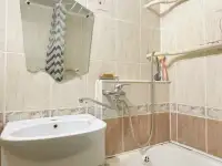 Квартиры ОТ ТРЕХ СУТОК ПРОЖИВАНИЯ для командированных в Дятлово, фотография 7