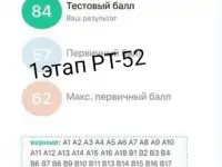 Репетитор по английскому языку, фотография 2