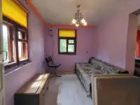 Продам дачу, Д. Лозовец, Молодечненский район, фотография 10