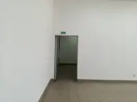 Сдаётся в аренду помещение площадью 95 кв. м., фотография 6