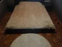 Сдам квартиру командированным, заочникам, парам., фотография 10
