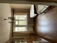 Продается 2- комнатная квартира , Невельская 59, фотография 2