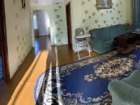Продам дом, Первомайская 217, фотография 2