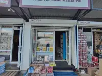 Готовый бизнес по торговле кондитерскими изделиями, фотография 1